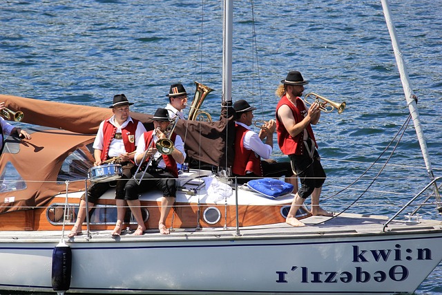 每一场比赛 每一场比赛