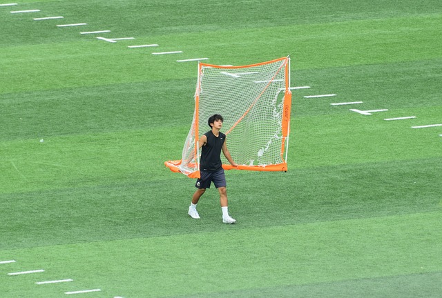 快船通过团 快船通过团