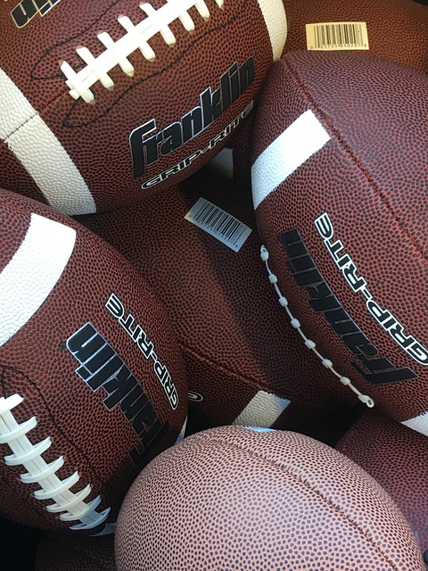 細指導和對 細指導和對