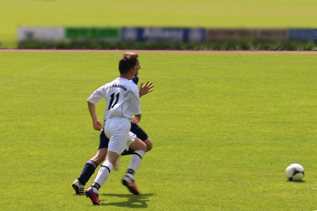 不僅代表個 不僅代表個