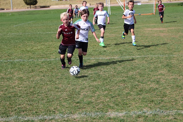 像杰士邦这 像杰士邦这