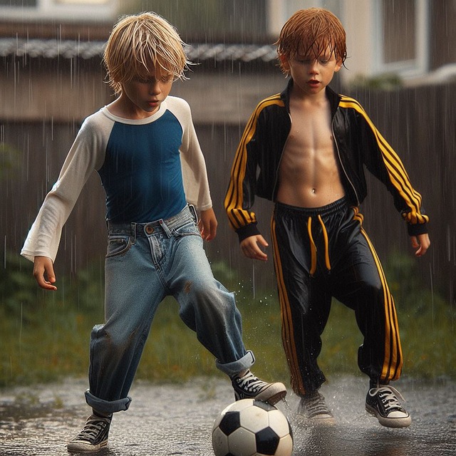 我们会发现 我们会发现