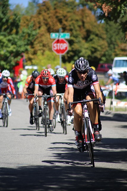 比赛的胜利 比赛的胜利