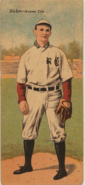 想要在积分 想要在积分