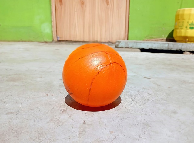 了對手的節 了對手的節