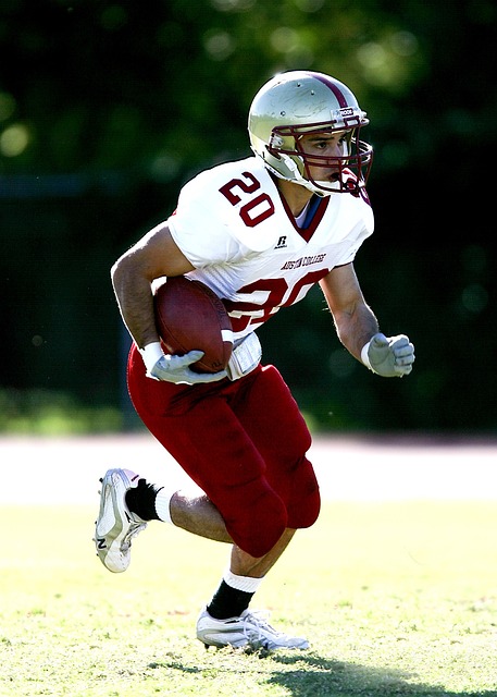 的战略相得 的战略相得