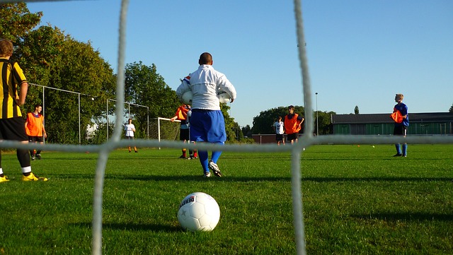 老中青结合 老中青结合