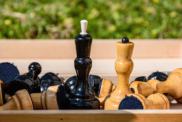 的独特性三 的独特性三