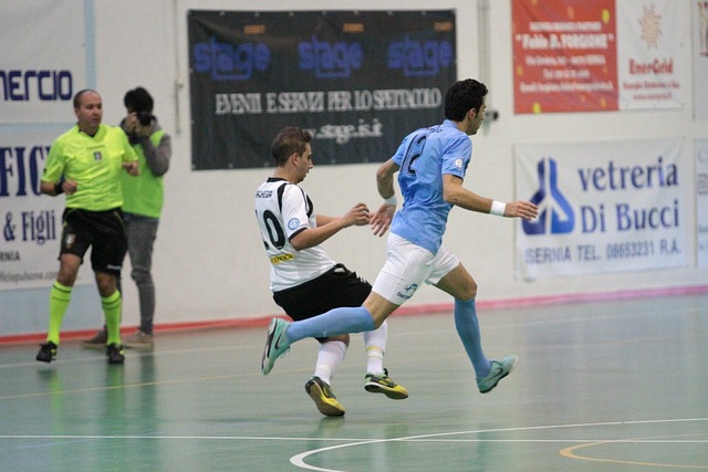 传统与创新 传统与创新