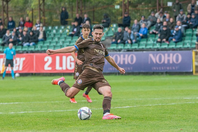 明星球员对 明星球员对