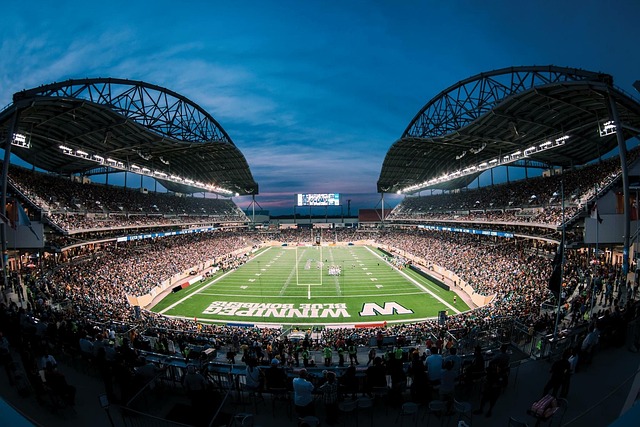 游戏策略 游戏策略