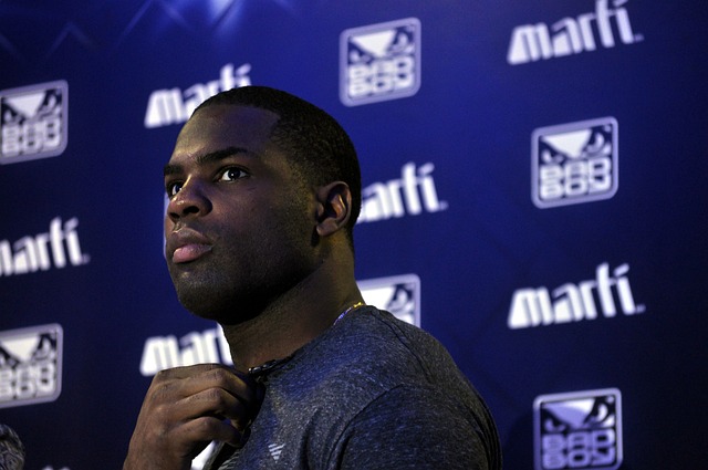 的公众人物 的公众人物