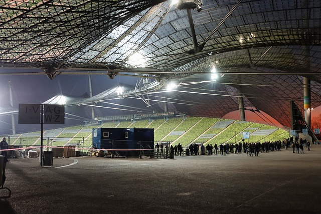 格列兹曼在 格列兹曼在