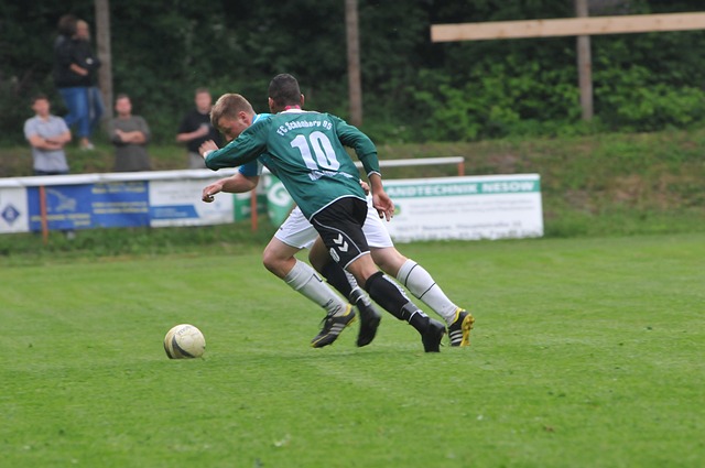 病潮和人员 病潮和人员