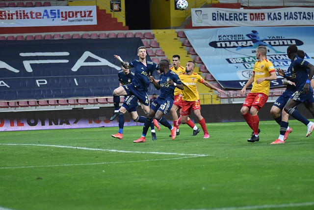 上海海港 上海海港