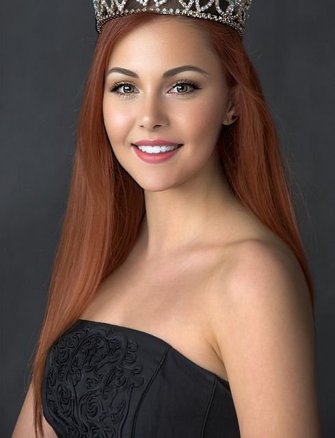 让球迷感到 让球迷感到