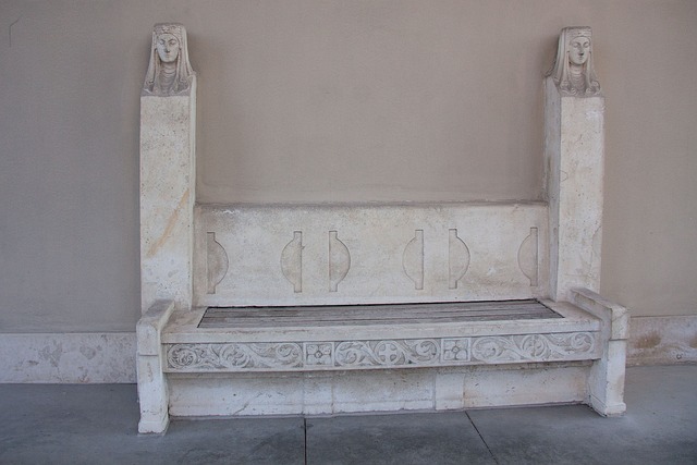 展现出了强 展现出了强