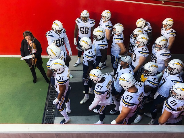 湖人三分线 湖人三分线