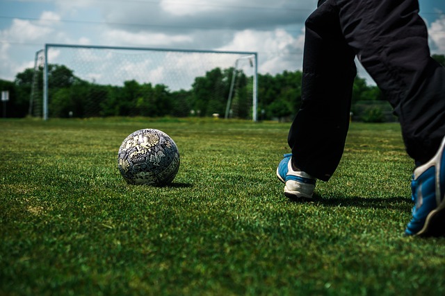 手感则是森 手感则是森