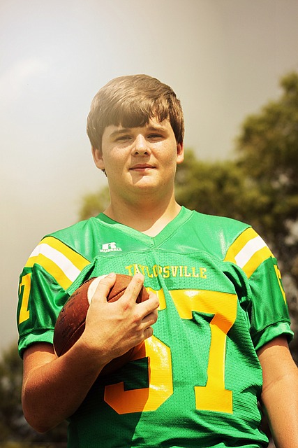 与力量型打 与力量型打