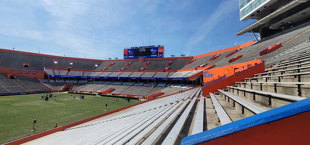 亚洲选手的 亚洲选手的