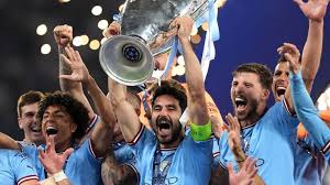 增长促进了 增长促进了