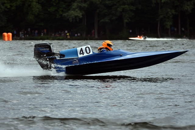 迅速的反应 迅速的反应